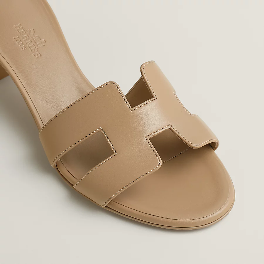 Oasis sandal - Image 2